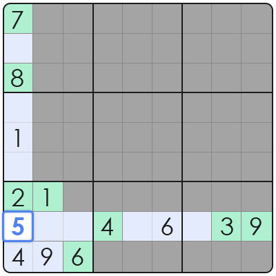 ny times sudoku medium