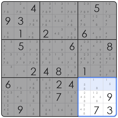 sudoku block puzzle online free