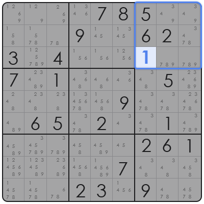 sudoku pronunciation